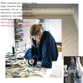 P��tna malarskie