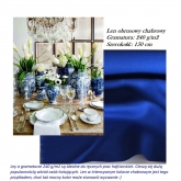 Len do haftu r�cznego