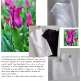 �cierki lniane do kuchni