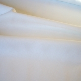 Len Nr 001 NEVADA bia�a szer. 152 cm