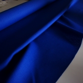 Len Nr 016 NEVADA Electric Blue standard