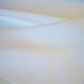 Len Nr 001 NEVADA bia�a szer. 152 cm