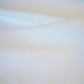 Len Nr 003 NEVADA bia�a szer. 183 cm