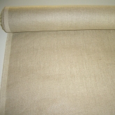 P��tno malarskie len gramat.200 g/m2