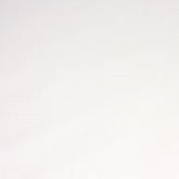 Len Nr 003 NEVADA bia�a szer. 183 cm