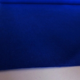 Len Nr 016 NEVADA Electric Blue standard
