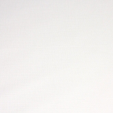 Len Nr 001 NEVADA bia�a szer. 152 cm