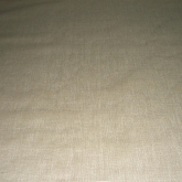 P��tno malarskie len gramat.200 g/m2