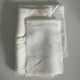 Zestaw rob�tkowy Nr 011 ecru